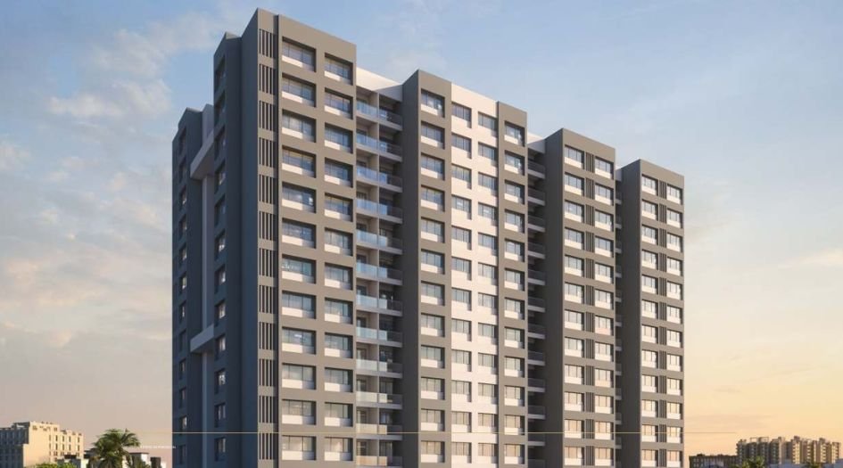 Arma-Cavansite-Elevation (3)